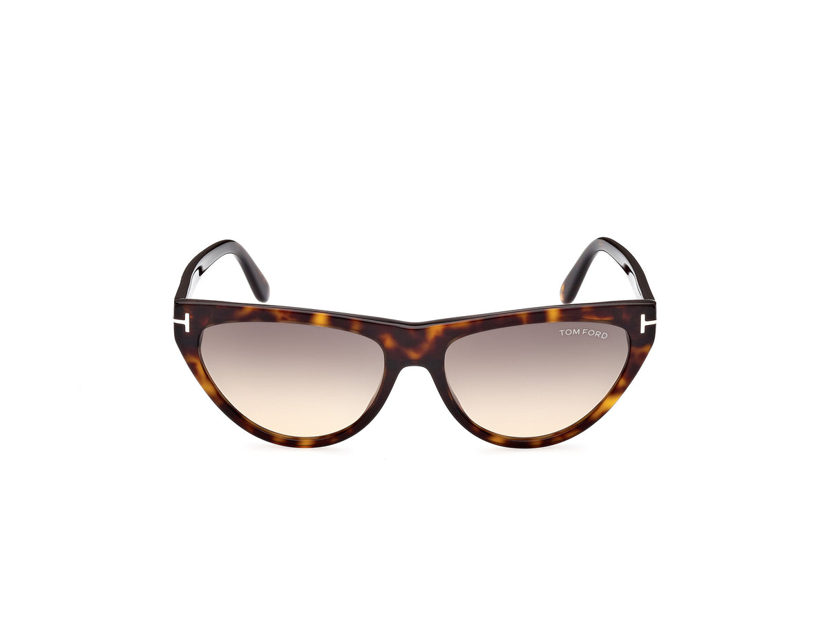 tom-ford-acetate-sunglasses-ft09905652b - 7