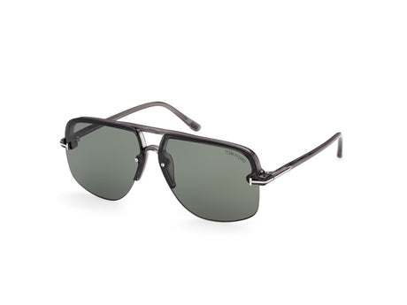 tom-ford-ft1003-63-20n-grey-green - 0