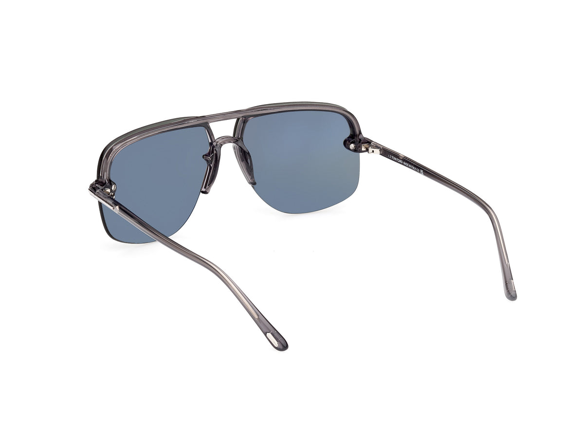 tom-ford-ft1003-63-20n-grey-green - 2