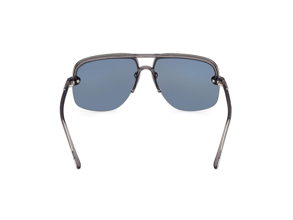 tom-ford-ft1003-63-20n-grey-green - 3