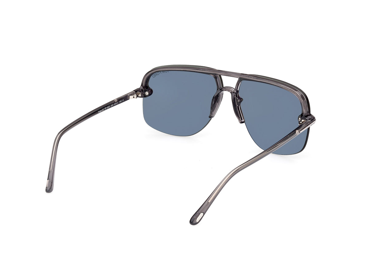 tom-ford-ft1003-63-20n-grey-green - 4