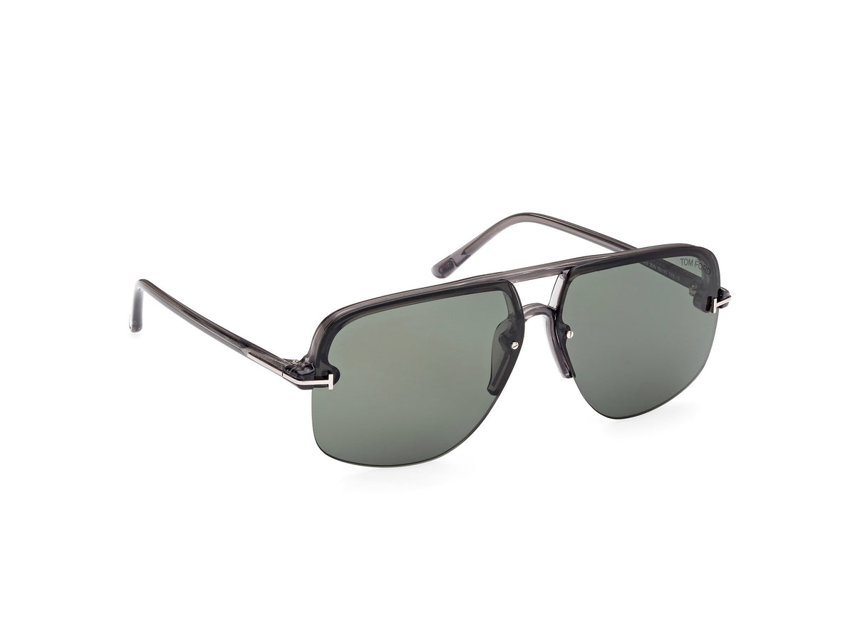 tom-ford-ft1003-63-20n-grey-green - 6