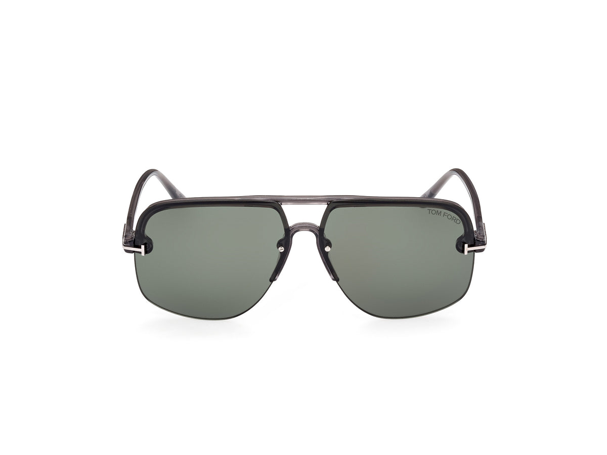 tom-ford-ft1003-63-20n-grey-green - 7