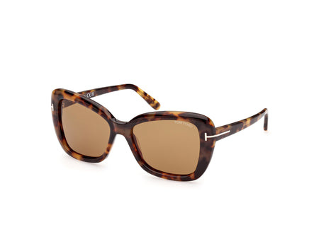 tom-ford-5555j-ft10085555j - 0