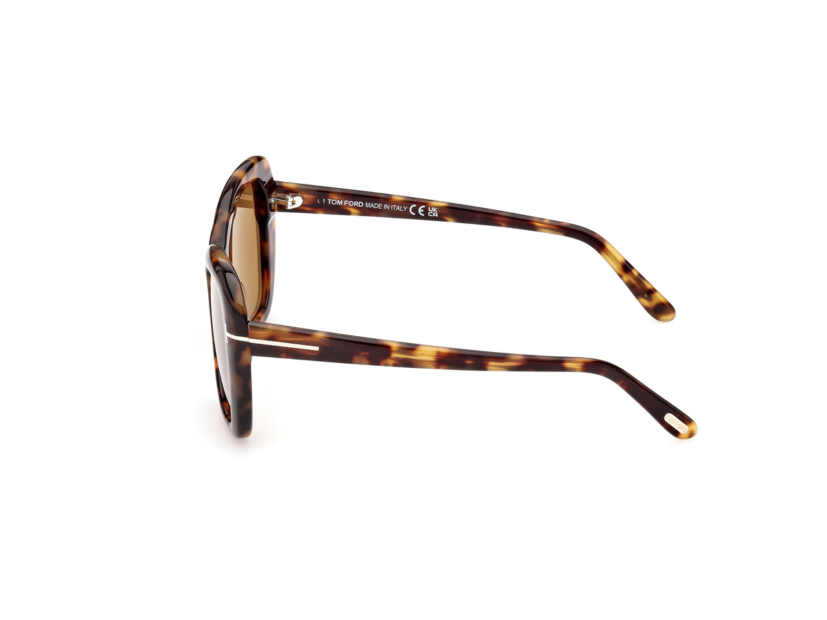 tom-ford-5555j-ft10085555j - 1