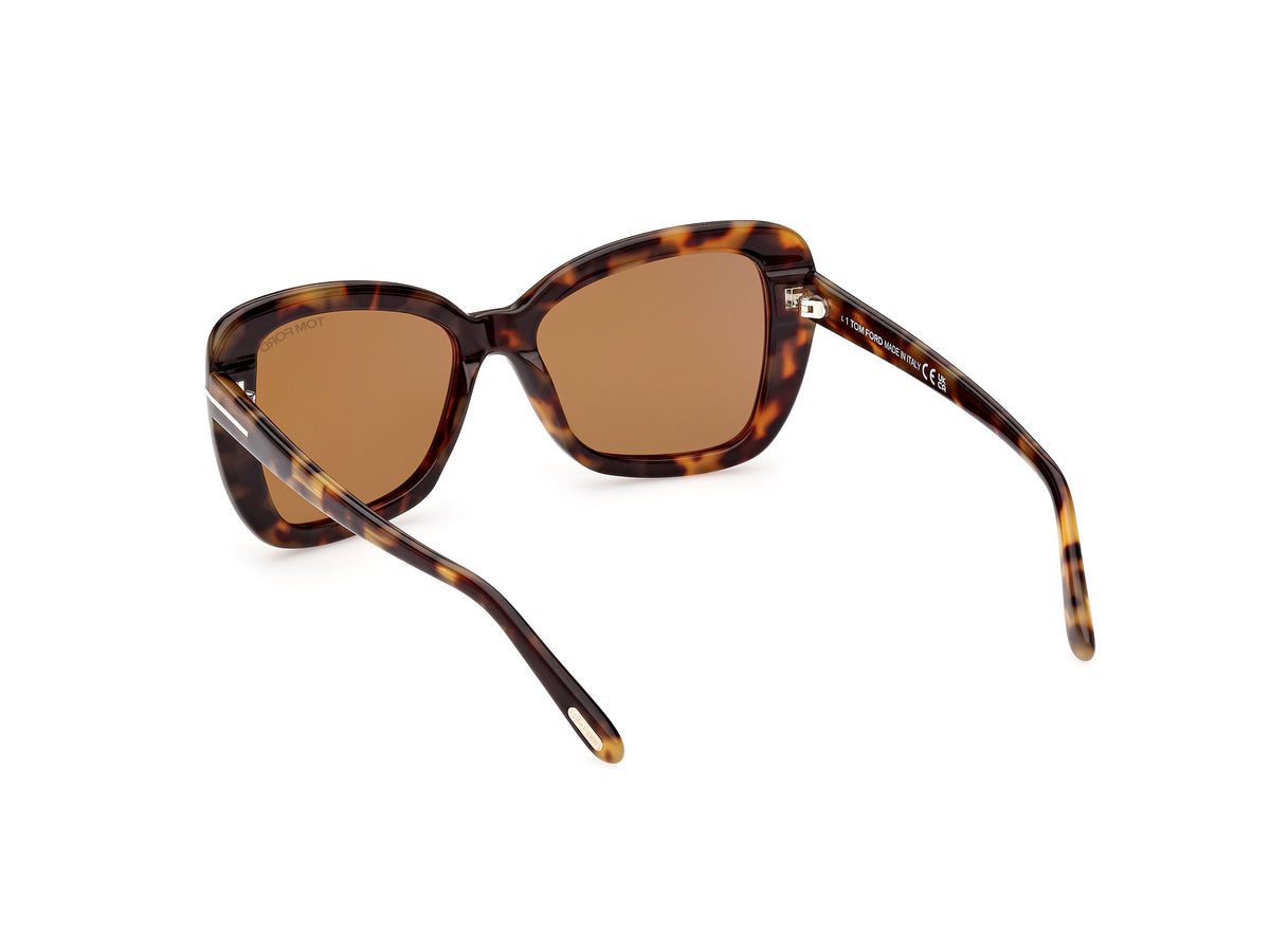 tom-ford-5555j-ft10085555j - 2