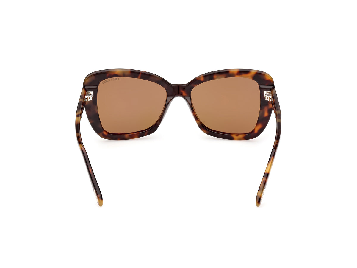 tom-ford-5555j-ft10085555j - 3