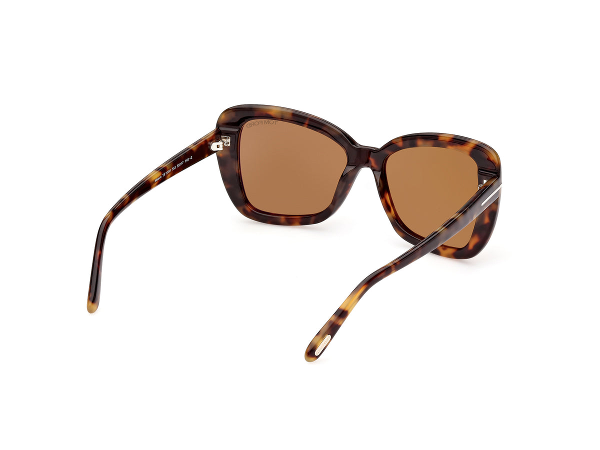 tom-ford-5555j-ft10085555j - 4