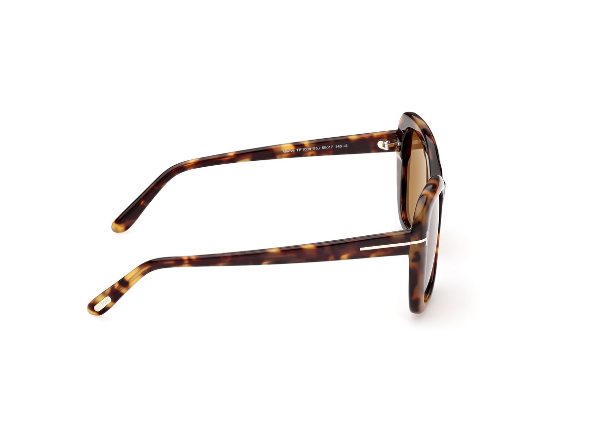 tom-ford-5555j-ft10085555j - 5