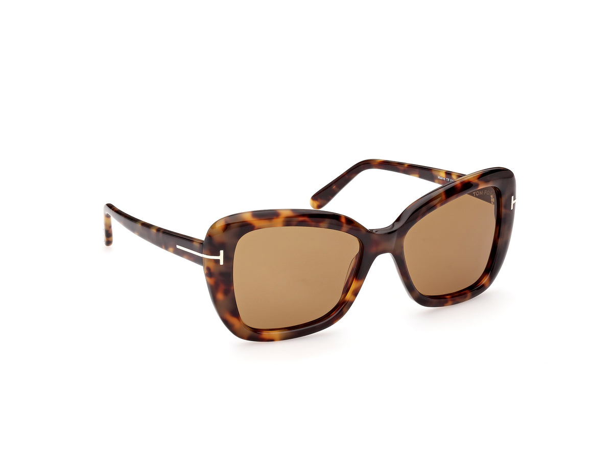 tom-ford-5555j-ft10085555j - 6