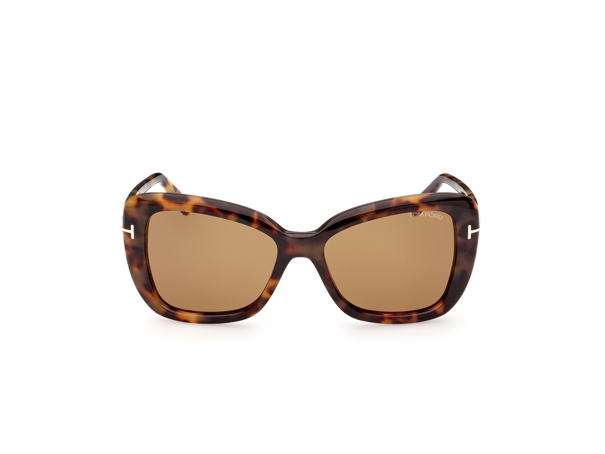tom-ford-5555j-ft10085555j - 7