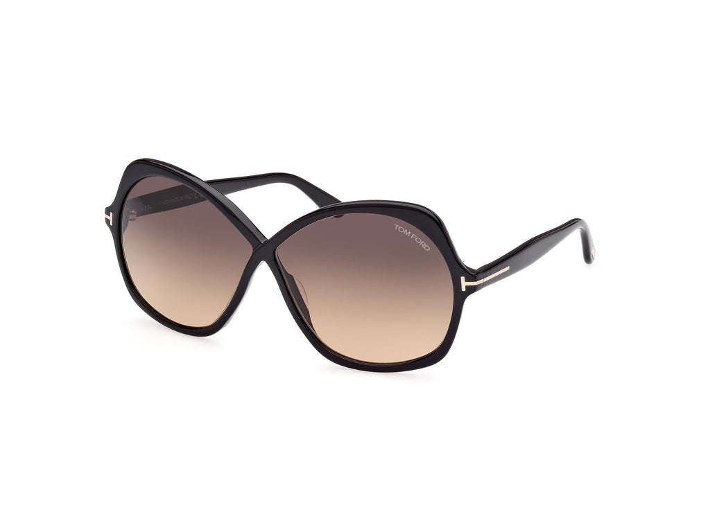 tom-ford-6401b-acetate-sunglasses-ft10136401b - 0