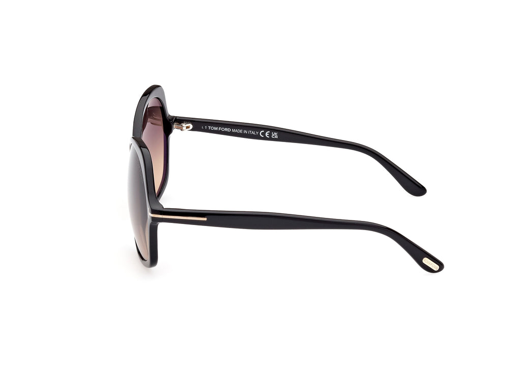 tom-ford-6401b-acetate-sunglasses-ft10136401b - 1