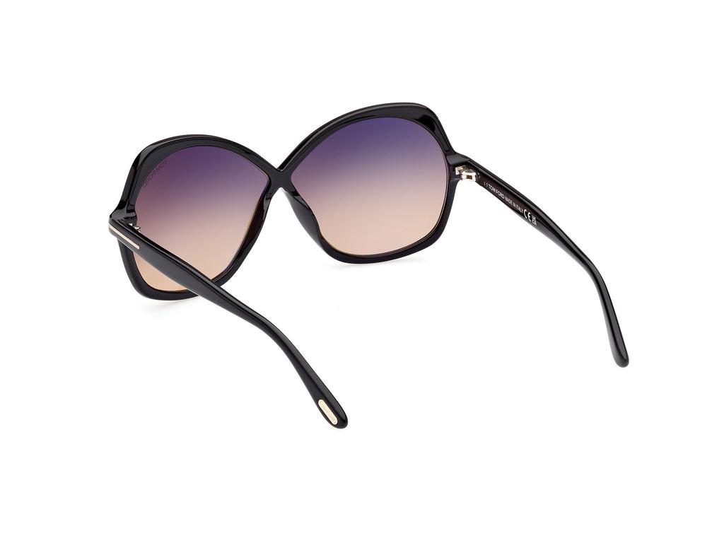 tom-ford-6401b-acetate-sunglasses-ft10136401b - 2