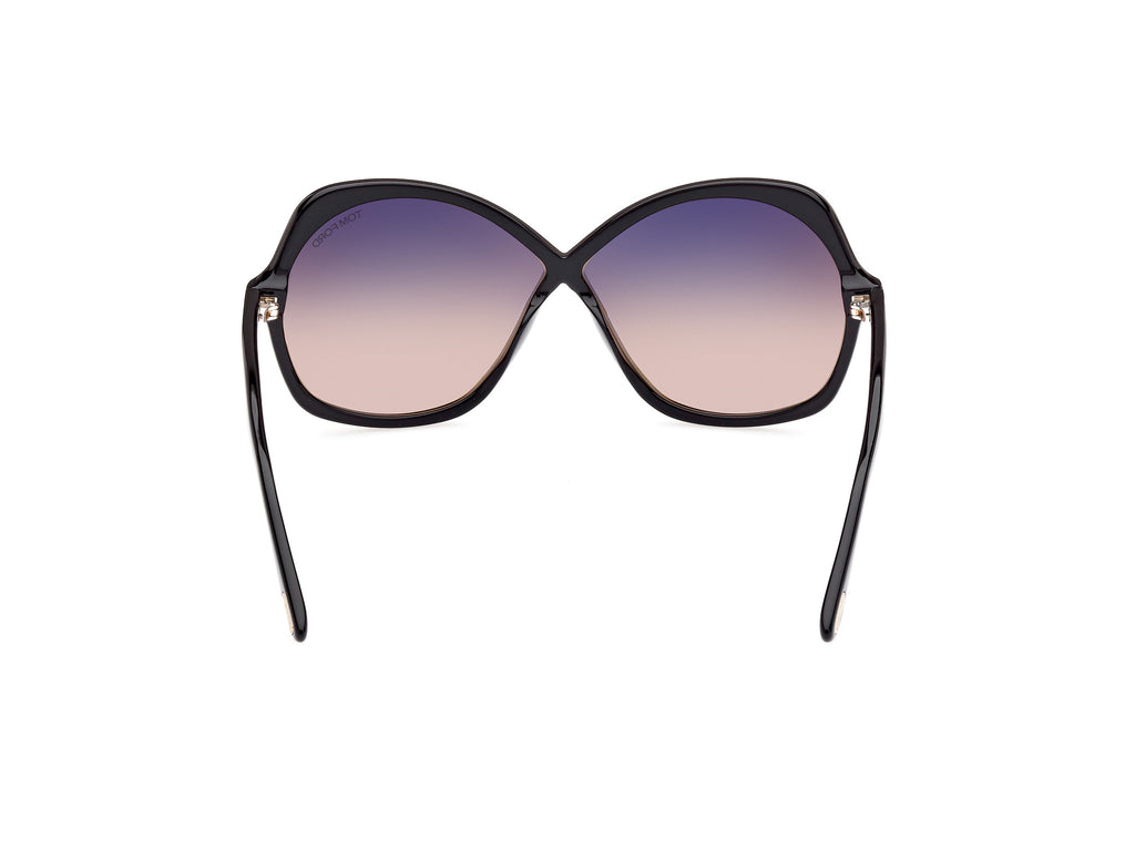 tom-ford-6401b-acetate-sunglasses-ft10136401b - 3