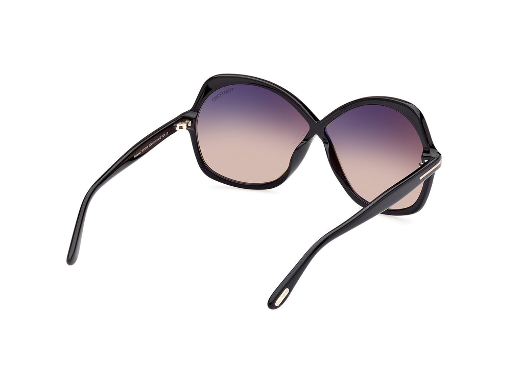 tom-ford-6401b-acetate-sunglasses-ft10136401b - 4