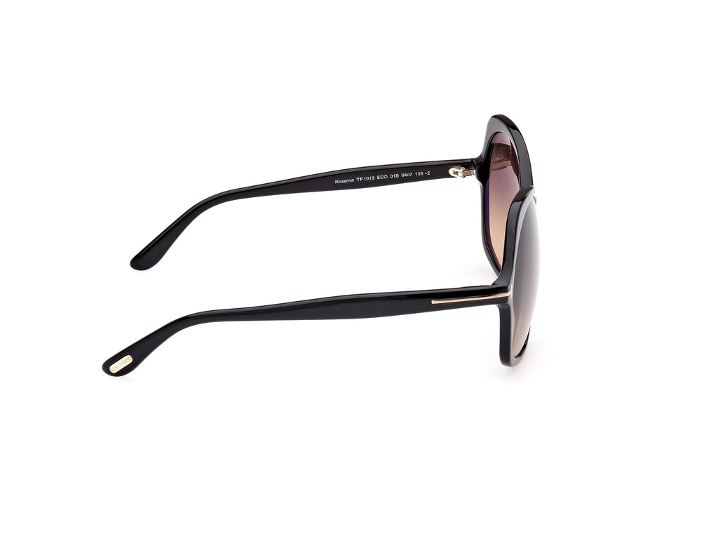 tom-ford-6401b-acetate-sunglasses-ft10136401b - 5
