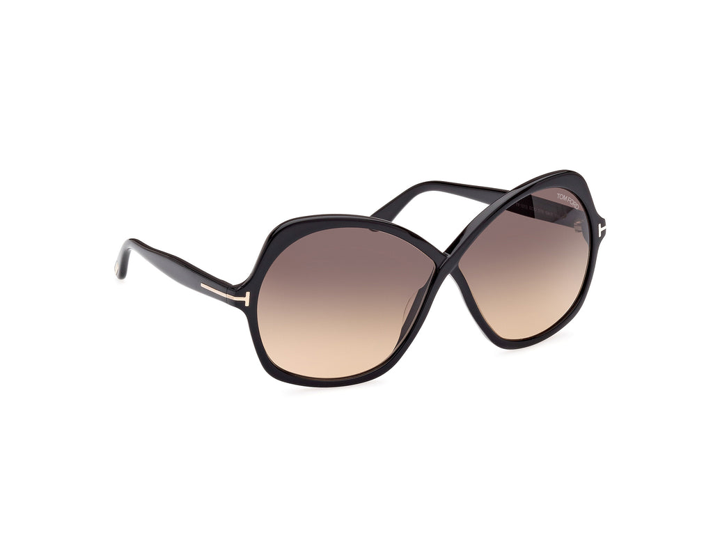 tom-ford-6401b-acetate-sunglasses-ft10136401b - 6