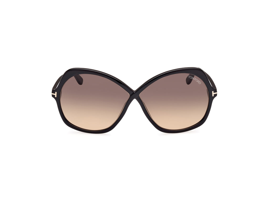 tom-ford-6401b-acetate-sunglasses-ft10136401b - 7