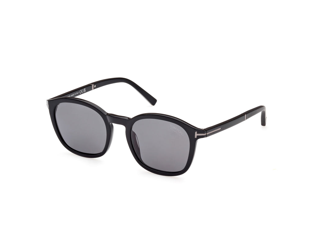 tom-ford-ft1020-n5201d-acetate-sunglasses - 0