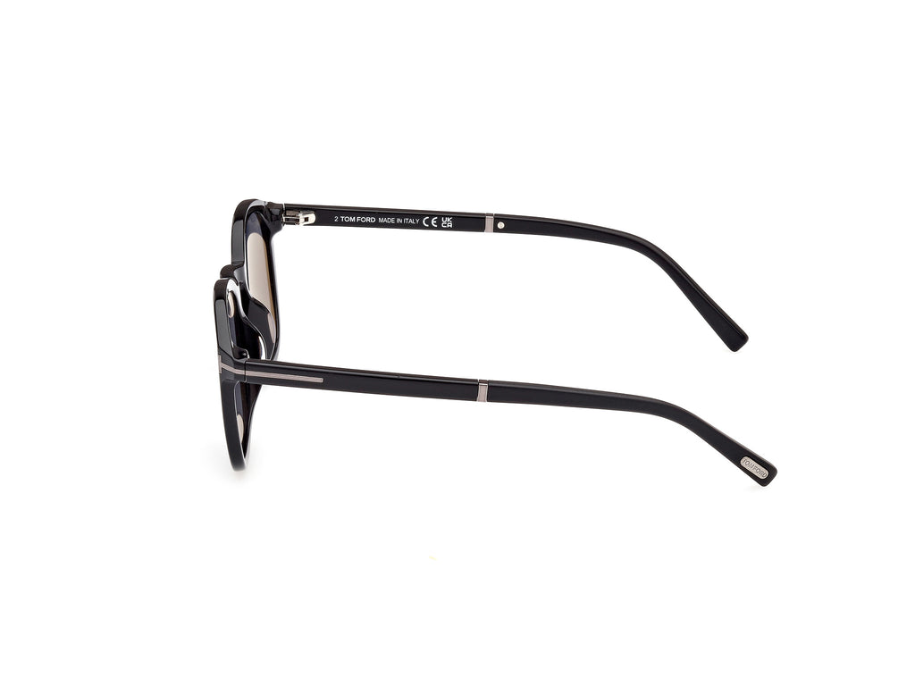 tom-ford-ft1020-n5201d-acetate-sunglasses - 1