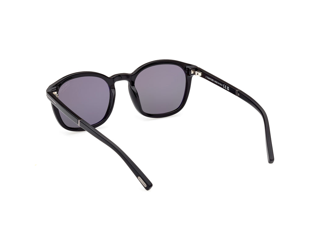 tom-ford-ft1020-n5201d-acetate-sunglasses - 2