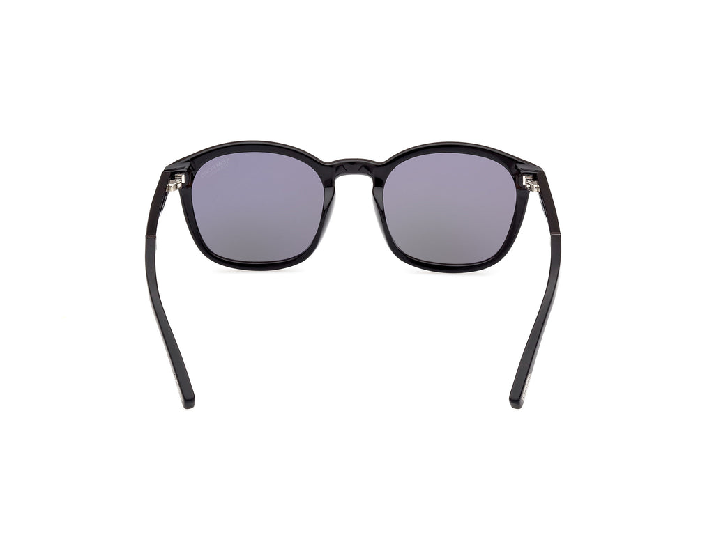 tom-ford-ft1020-n5201d-acetate-sunglasses - 3