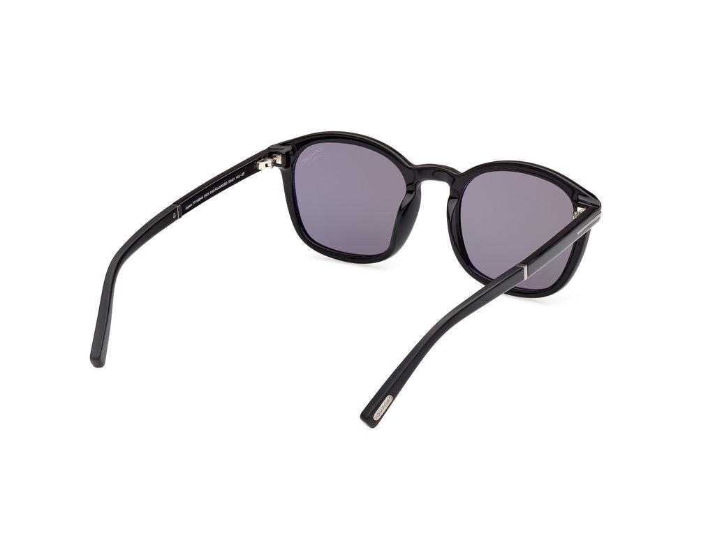 tom-ford-ft1020-n5201d-acetate-sunglasses - 4
