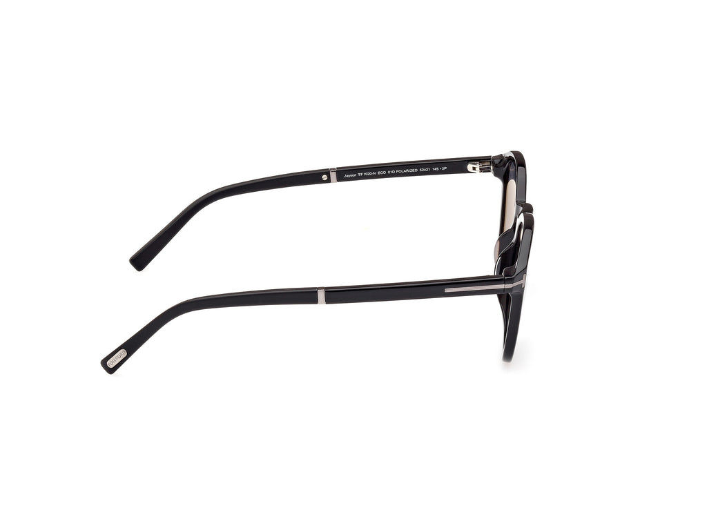 tom-ford-ft1020-n5201d-acetate-sunglasses - 5