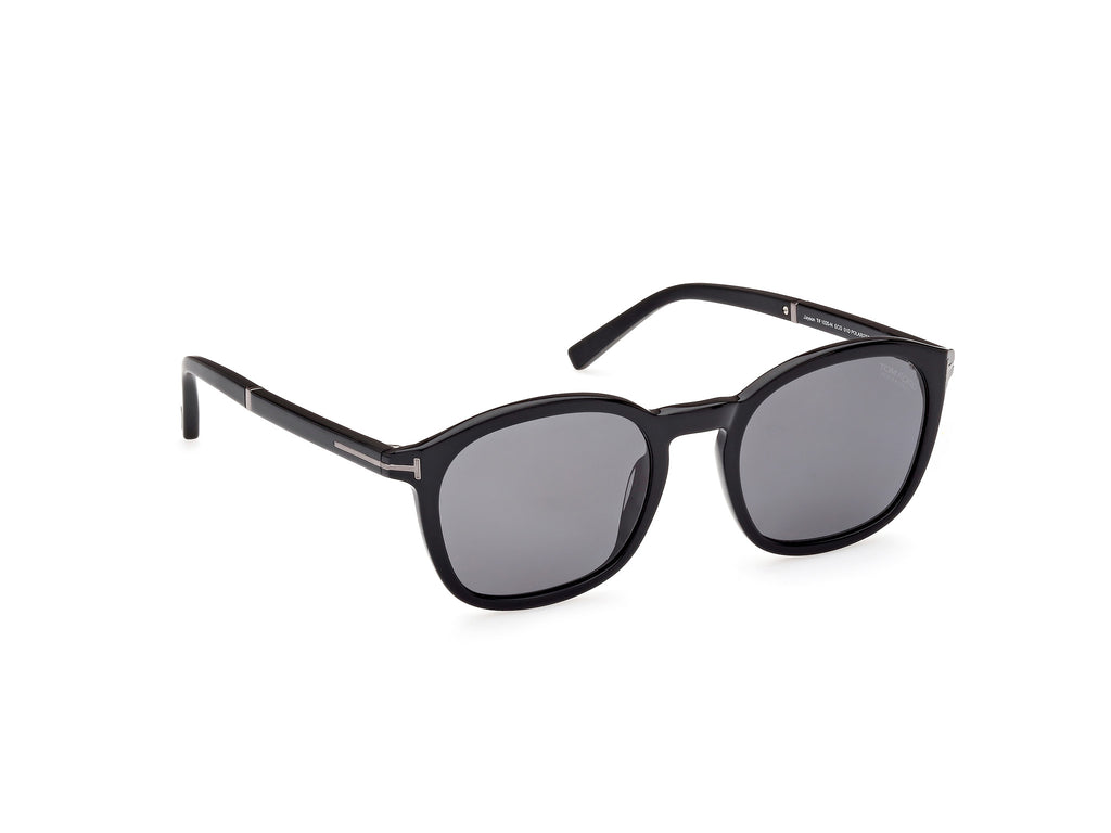 tom-ford-ft1020-n5201d-acetate-sunglasses - 6