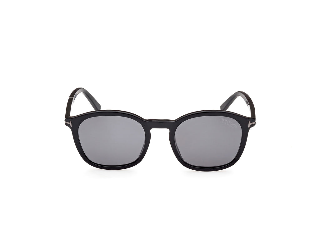 tom-ford-ft1020-n5201d-acetate-sunglasses - 7