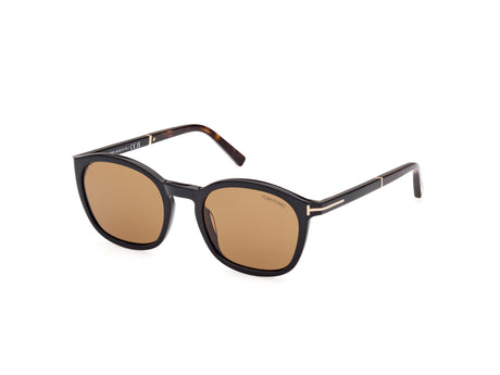 tom-ford-jayson-ft1020-01e-52 - 0