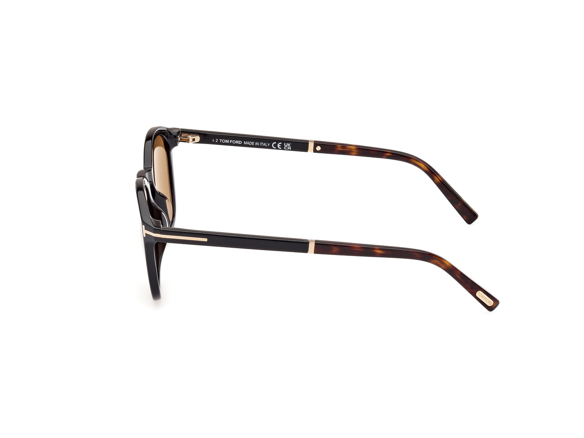 tom-ford-jayson-ft1020-01e-52 - 1