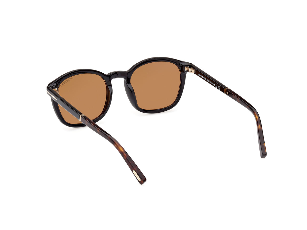 tom-ford-jayson-ft1020-01e-52 - 2