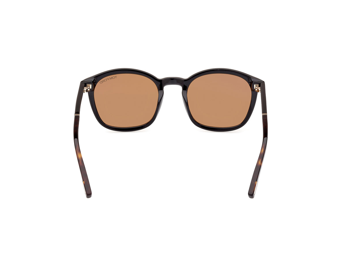 tom-ford-jayson-ft1020-01e-52 - 3