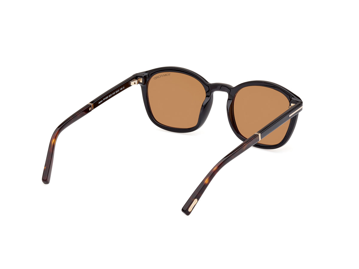 tom-ford-jayson-ft1020-01e-52 - 4