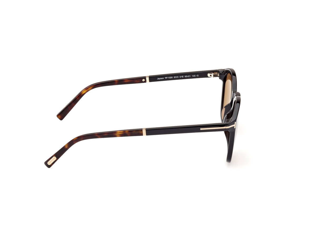 tom-ford-jayson-ft1020-01e-52 - 5