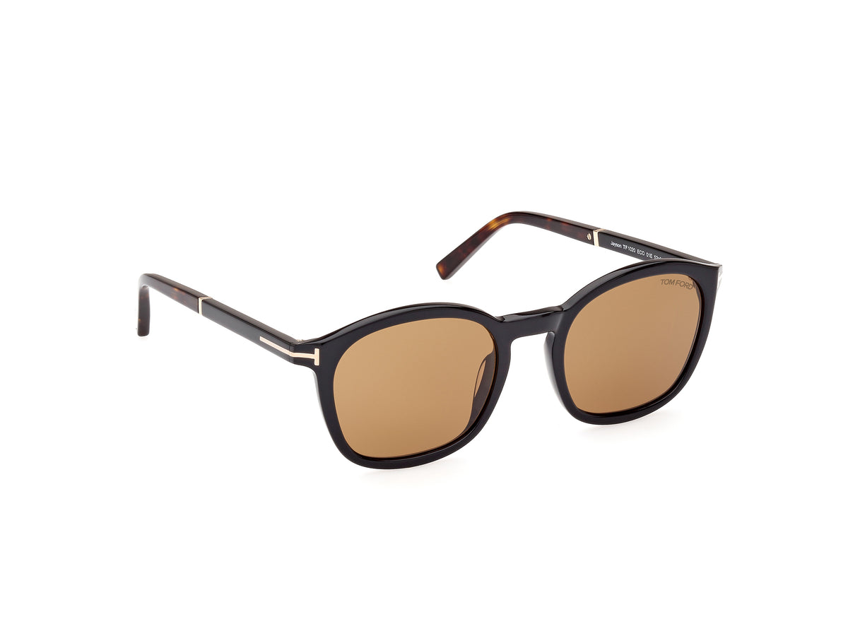 tom-ford-jayson-ft1020-01e-52 - 6