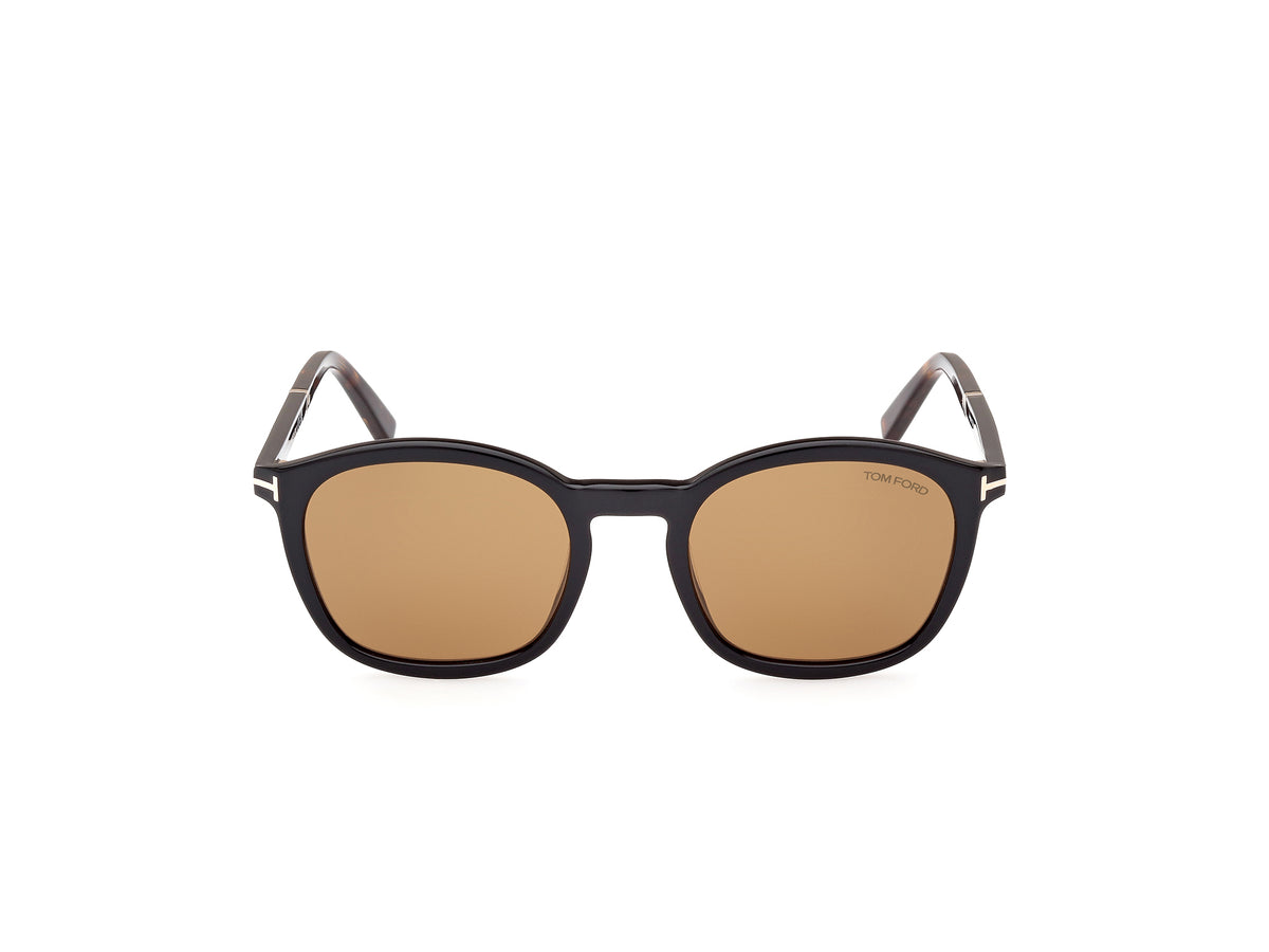 tom-ford-jayson-ft1020-01e-52 - 7