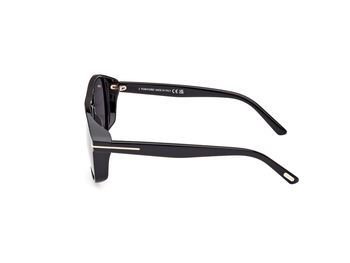 tom-ford-ft1022-58-01a-shiny-black-smoke - 1