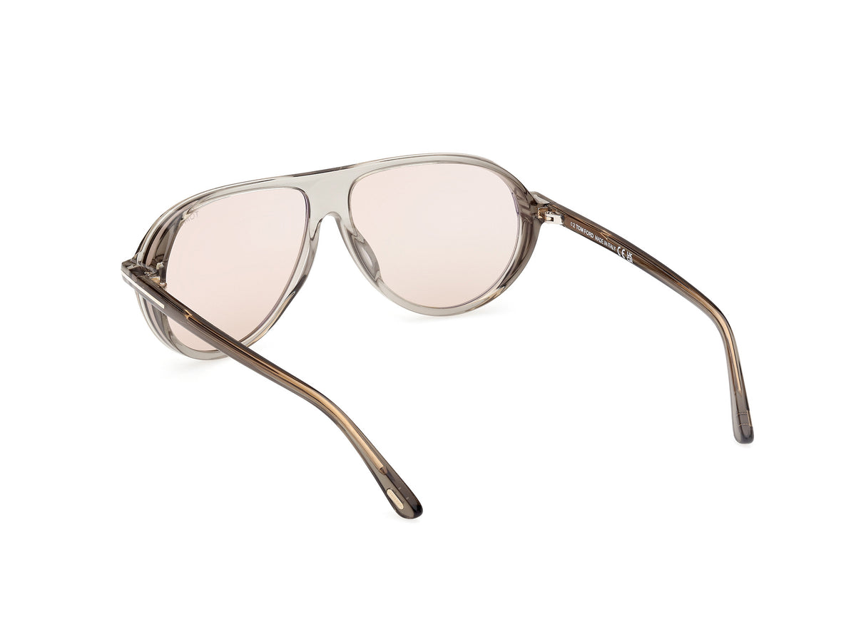 tom-ford-ft1023-60-93e-shiny-light-green-brown - 2