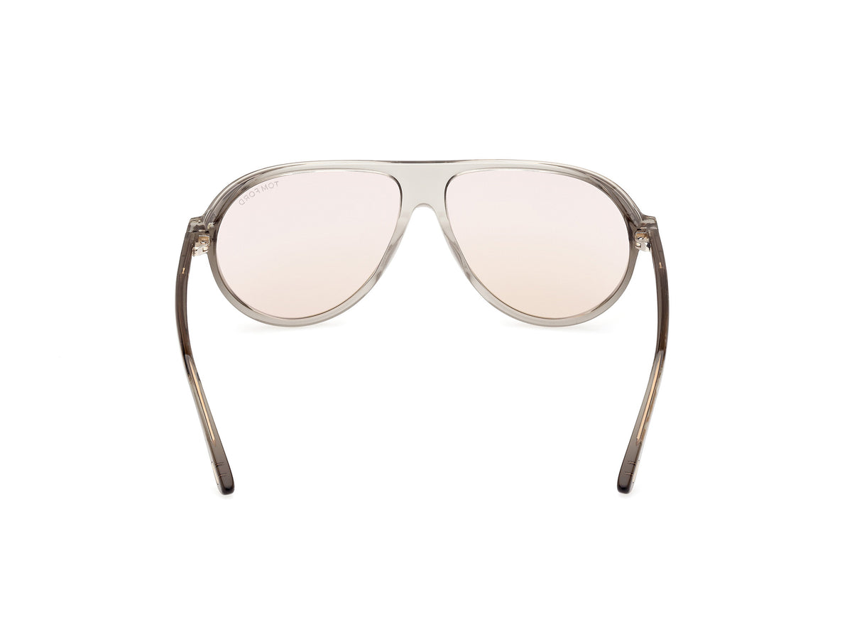 tom-ford-ft1023-60-93e-shiny-light-green-brown - 3