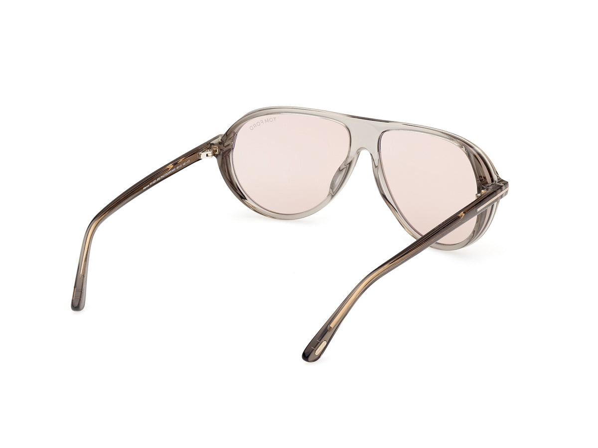 tom-ford-ft1023-60-93e-shiny-light-green-brown - 4