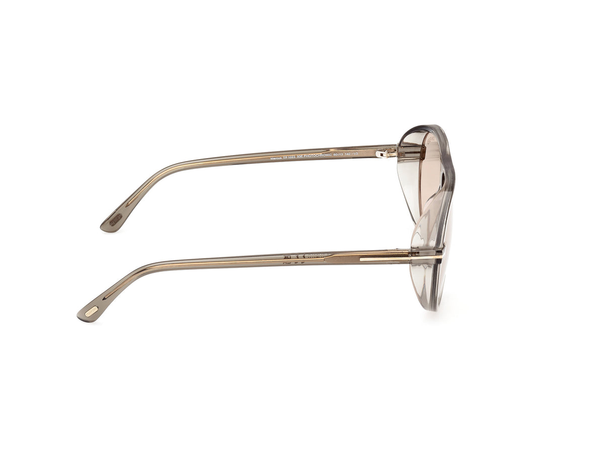 tom-ford-ft1023-60-93e-shiny-light-green-brown - 5