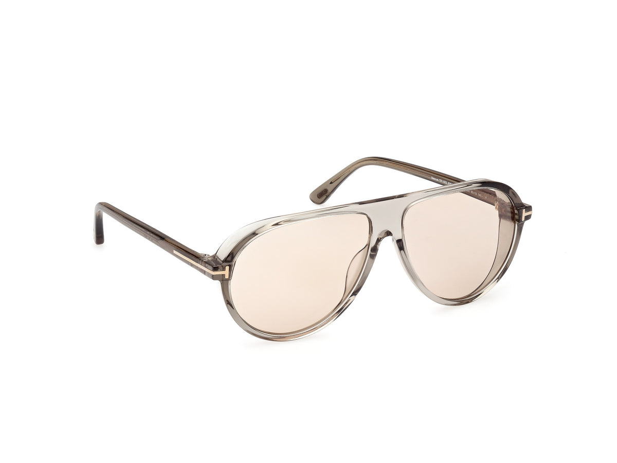 tom-ford-ft1023-60-93e-shiny-light-green-brown - 6