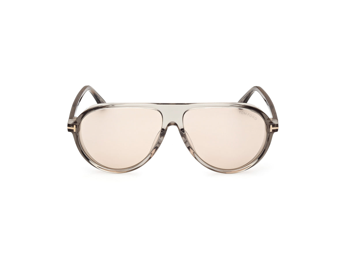 tom-ford-ft1023-60-93e-shiny-light-green-brown - 7
