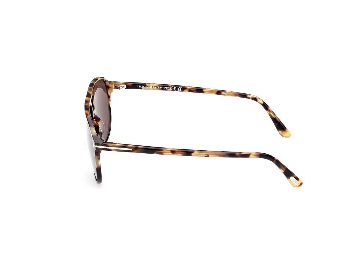 tom-ford-ft1026-61-05a-black-smoke - 1