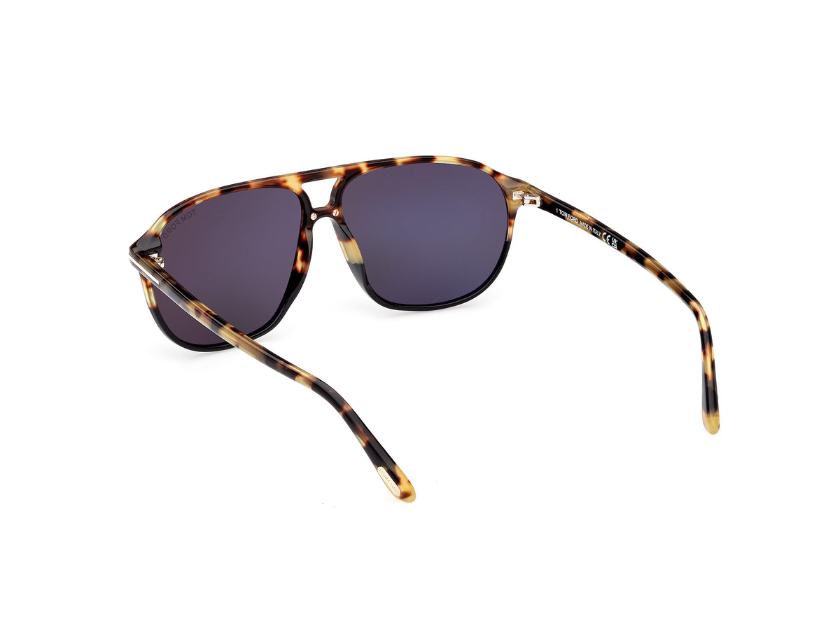 tom-ford-ft1026-61-05a-black-smoke - 2
