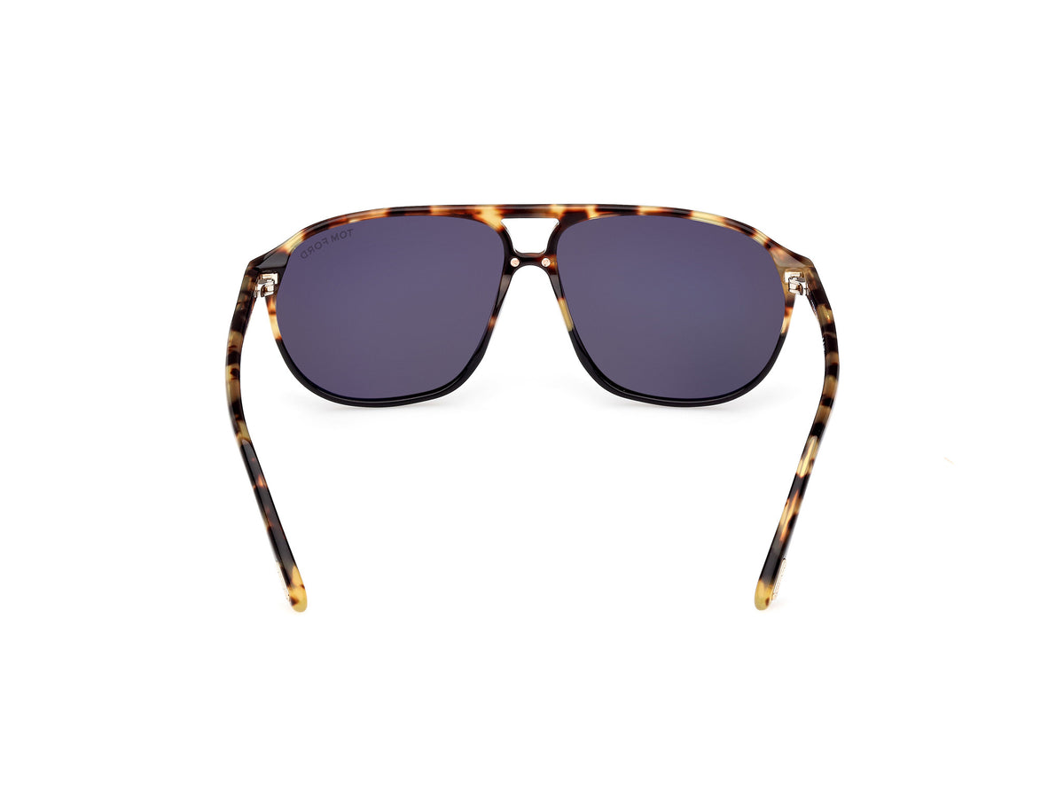 tom-ford-ft1026-61-05a-black-smoke - 3