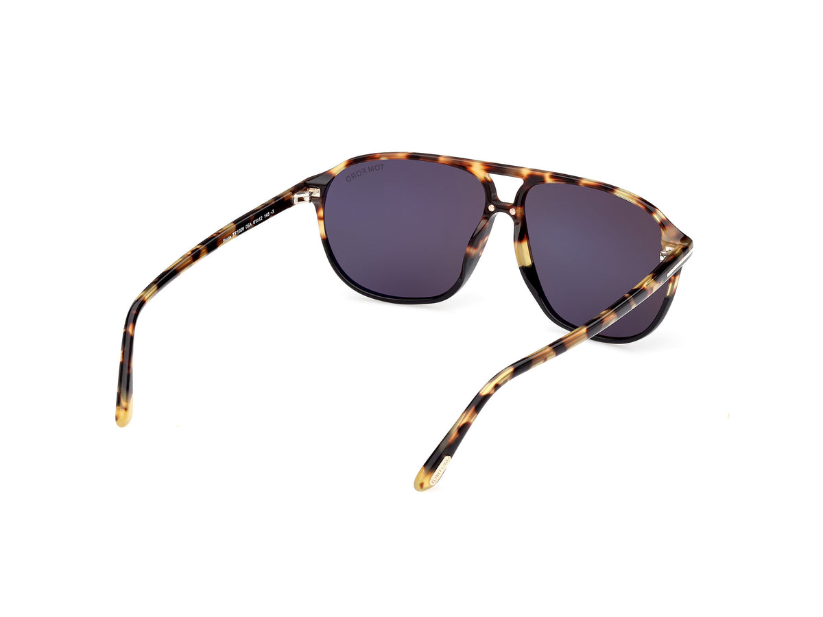 tom-ford-ft1026-61-05a-black-smoke - 4